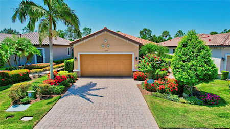 13140 Torresina Ter Bradenton, FL 34211