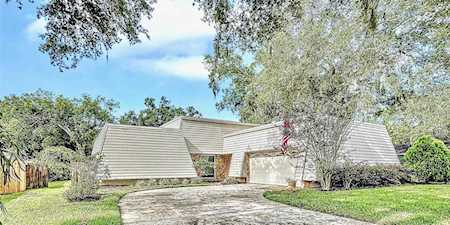 17727 Rivendel Rd Lutz, FL 33549