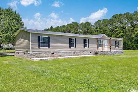 373 Saint Ives Rd. Longs, SC 29568
