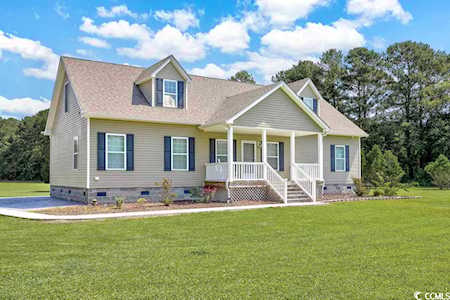 381 Saint Ives Rd. Longs, SC 29568