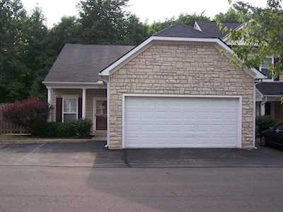 387 Dysar Run Drive Blacklick, OH 43004