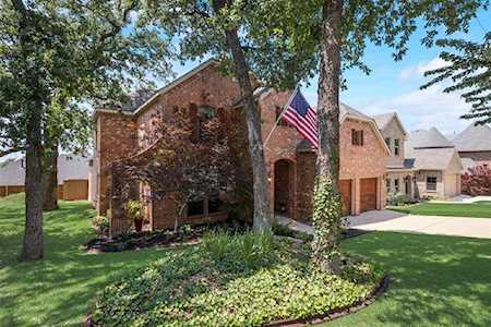 312 Matthew Avenue Denton, TX 76210
