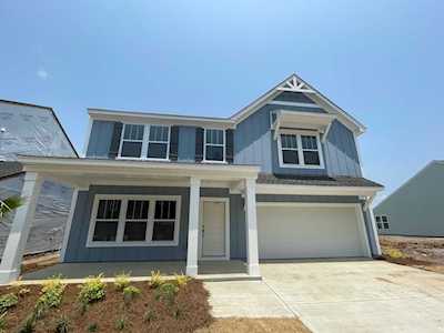 1528 Homecoming Blvd Ravenel, SC 29470