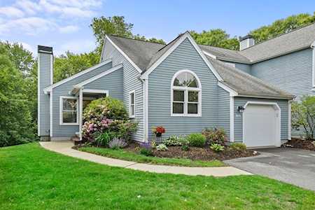 345 Bishops Forest #345 Waltham, MA 02451