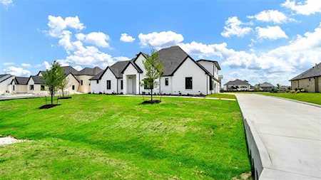 7702 Nocona Drive Parker, TX 75002