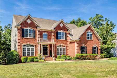 3229 Buckingham Dr Toano, VA 23168