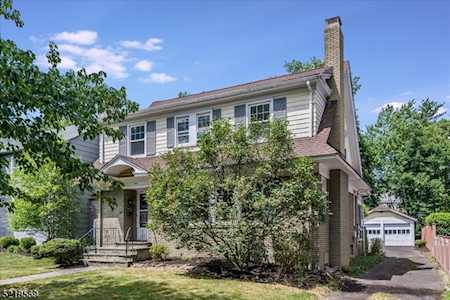 365 Irving Ave South Orange Village Twp., NJ 07079
