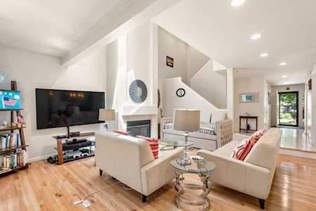 37 Orchard Hill Drive #37 Sharon, MA 02067