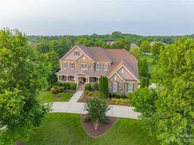 500 Smokey Hollow Dr Waxhaw, NC 28173