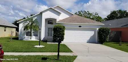 4344 Grand Meadows Boulevard Melbourne, FL 32934