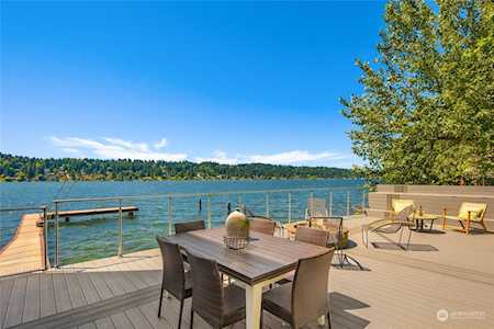 6409 Ripley Ln SE Renton, WA 98056