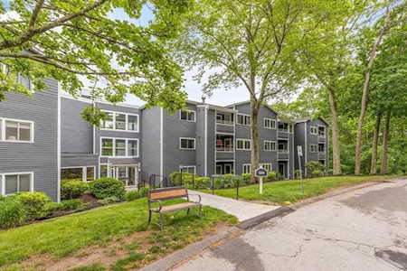 500 Colonial Drive #113 Ipswich, MA 01938