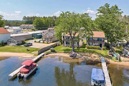 1011 Laconia Rd #2 Tilton, NH 03276