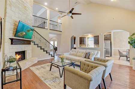 429 Windward Drive Murphy, TX 75094