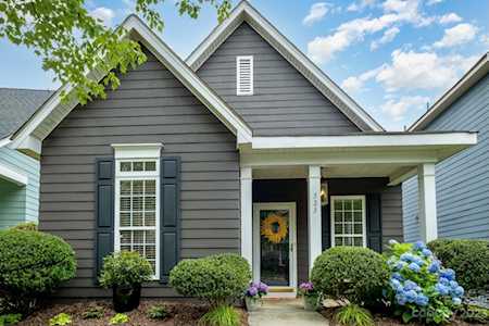 323 Davidson Gateway Dr Davidson, NC 28036