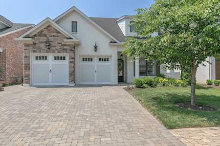 2148 White Poplar Court Murfreesboro, TN 37130
