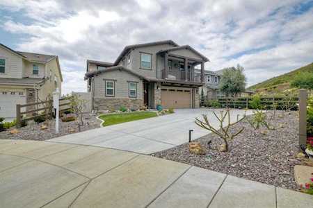 35968 E Shetland Fallbrook, CA 92028