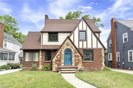 21250 Erie Rd Rocky River, OH 44116