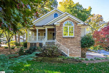 132 Aberdeen Greenville, SC 29605