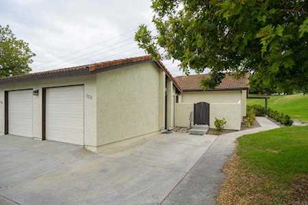1828 Stanton Rd Encinitas, CA 92024