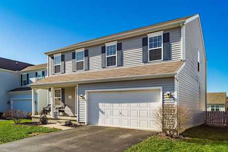 487 Mogul Drive Galloway, OH 43119
