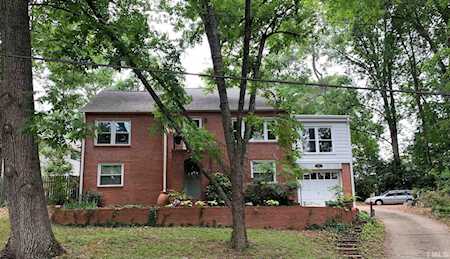 1322 Williamson Drive Raleigh, NC 27608