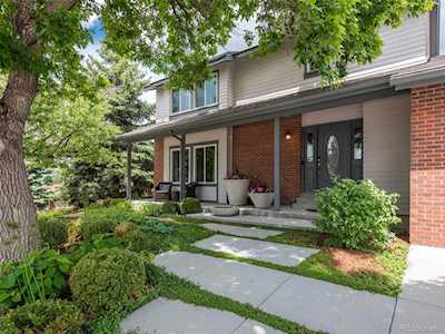 1005 Northridge Rd Highlands Ranch, CO 80126
