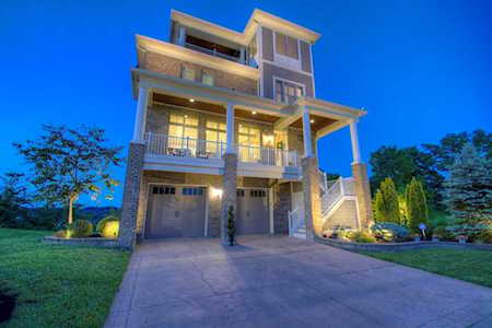 101 Watch Hill Ln Newport, KY 41071