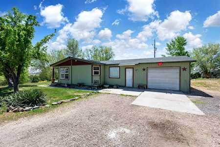 17114 Goodson Road Caldwell, ID 83605