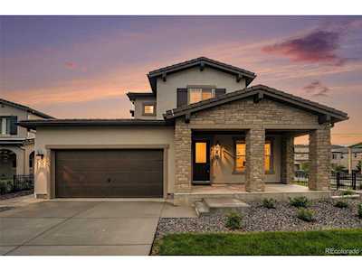 2159 S Orion St Lakewood, CO 80228