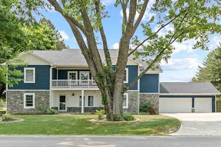 10349 Watkins Road Marysville, OH 43040