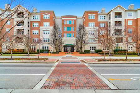 3175 Tremont Road Columbus, OH 43221