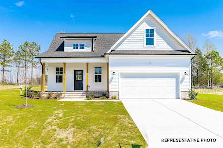 212 Sexton Lane Wendell, NC 27591