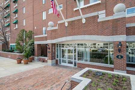 4 Canal Park #109 Cambridge, MA 02141