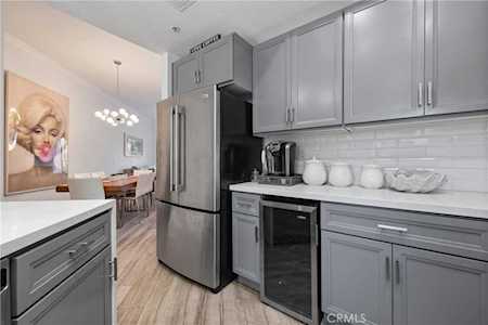 1200 Pacific Coast #305 Huntington Beach, CA 92648