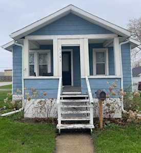 1101 Lyndon St Green Bay, City of Green Bay, WI 54303-3843