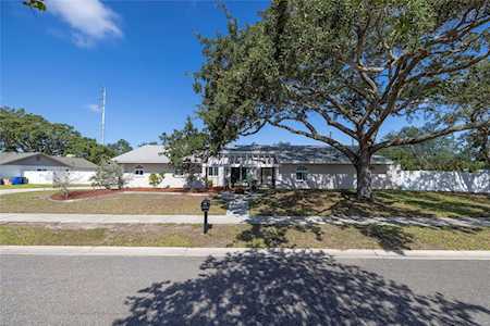 1922 Marla Ct Dunedin, FL 34698