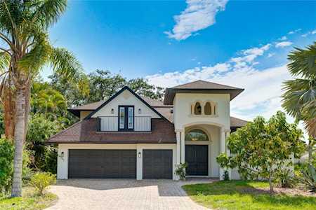 6741 Island Creek Rd Sarasota, FL 34240