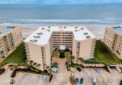 4565 Atlantic Avenue #5406 Ponce Inlet, FL 32127
