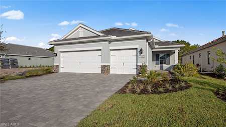 3045 Hideaway Pines Dr Fort Myers, FL 33905