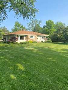232 Tower Rd Anderson, IN 46011