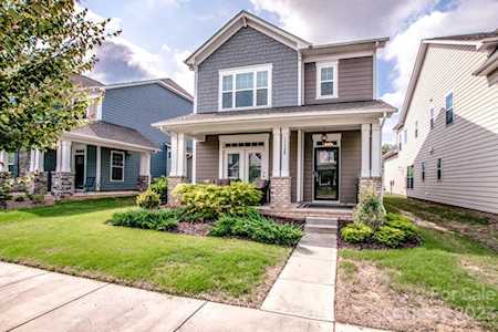 13328 Caite Ridge Rd Davidson, NC 28036