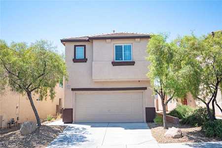 9145 Blue Raven Ave Las Vegas, NV 89143