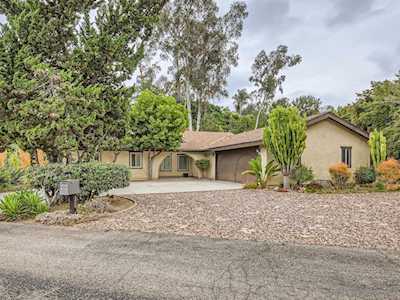124 Candy Lane Encinitas, CA 92024