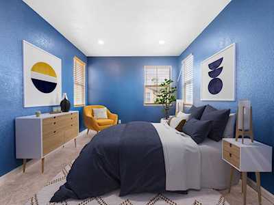 385 Caminito Barcelona Chula Vista, CA 91914