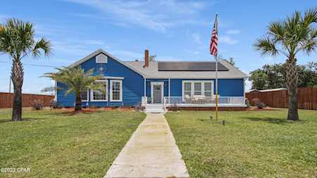 930 Grace Ave Panama City, FL 32401