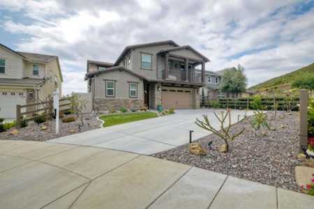 35968 E Shetland Fallbrook, CA 92028