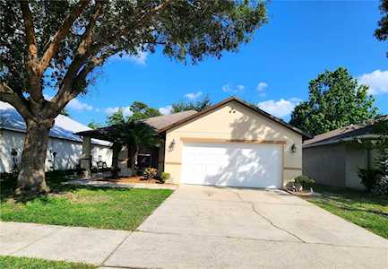 14852 Pellicer Dr Orlando, FL 32828