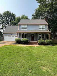 451 Royal Elm Dr Collierville, TN 38017
