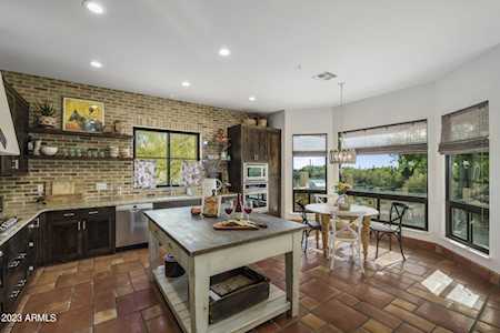 29246 N 71st Way Scottsdale, AZ 85266